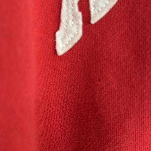 American Eagle women’s hoodie. Size extra-small - Picture 4 of 4